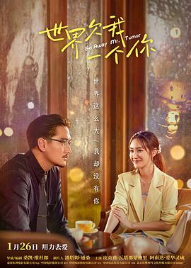 门头沟网站优化和推广