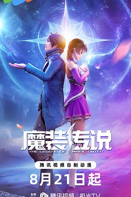 北京网址优化丨乐云seo十年